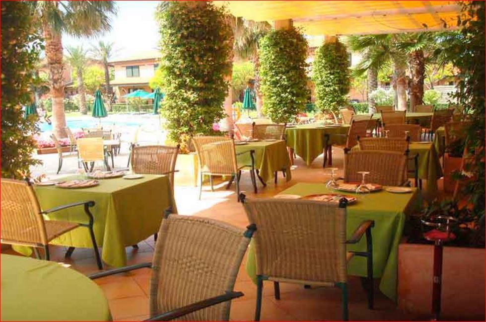 Hotel Clipper - El Delfin Verde Resorts - Platja De Pals Torroella de Montgrí Eksteriør bilde